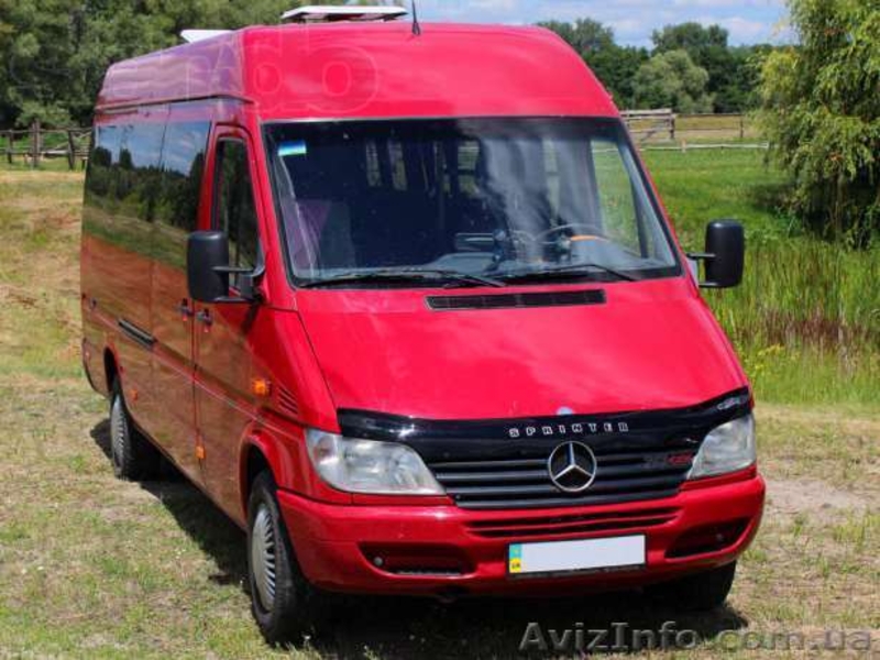 лучший автосервис по ремонту микроавтобусов в Одессе - <ro>Изображение</ro><ru>Изображение</ru> #6, <ru>Объявление</ru> #1338039