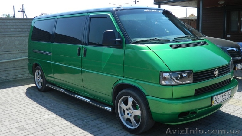 мастерская по ремонту микроавтобусов в Одессе и Области - <ro>Изображение</ro><ru>Изображение</ru> #4, <ru>Объявление</ru> #1341559