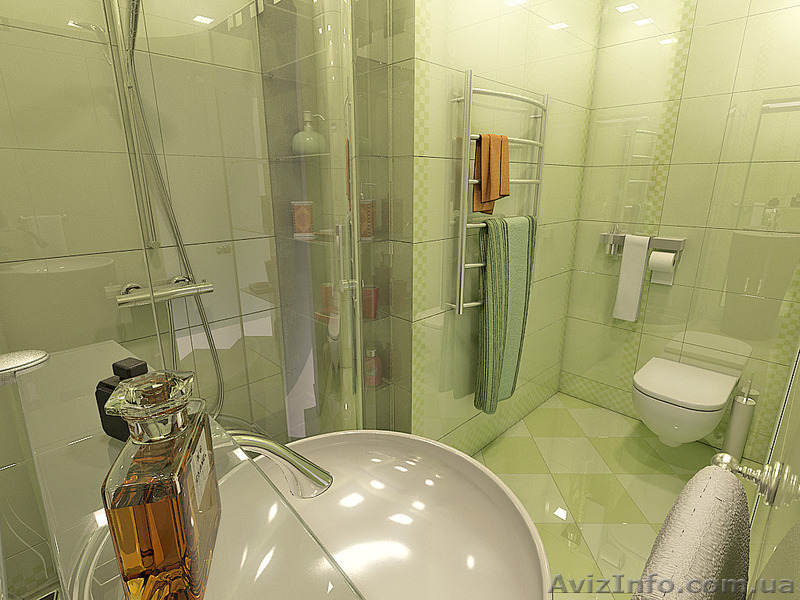 Уроки через Skype - 3ds Max, Maya, CorelDraw, PhotoShop - <ro>Изображение</ro><ru>Изображение</ru> #4, <ru>Объявление</ru> #1334832