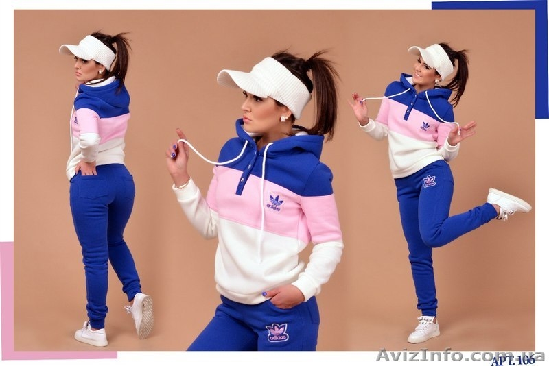 Модная женская одежда в интернет магазине Пальмира - <ro>Изображение</ro><ru>Изображение</ru> #3, <ru>Объявление</ru> #1341706