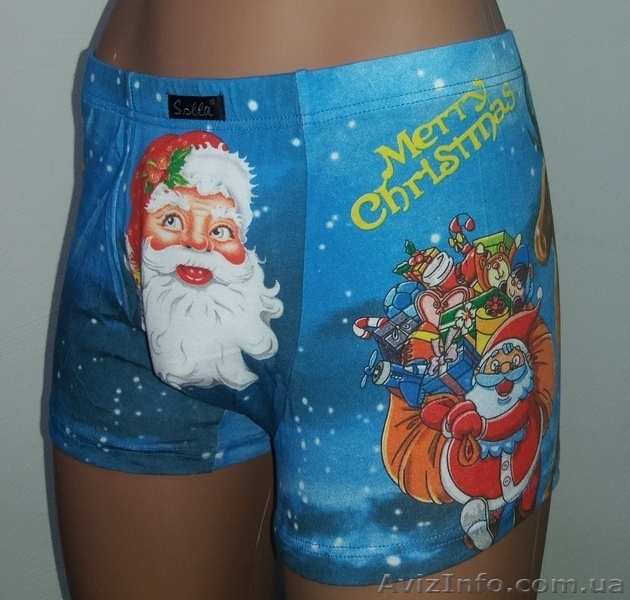 Мужские трусы с приколами - <ro>Изображение</ro><ru>Изображение</ru> #3, <ru>Объявление</ru> #1342419