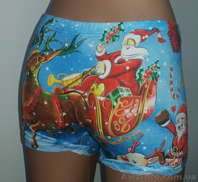 Мужские трусы с приколами - <ro>Изображение</ro><ru>Изображение</ru> #4, <ru>Объявление</ru> #1342419