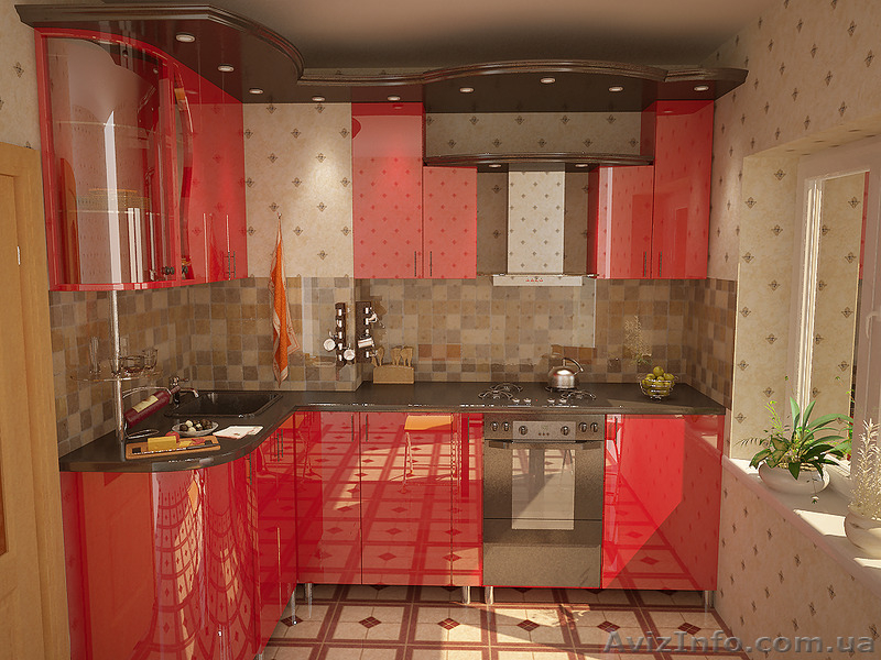 Визуализация любых объектов в 3D графике - <ro>Изображение</ro><ru>Изображение</ru> #3, <ru>Объявление</ru> #1334865