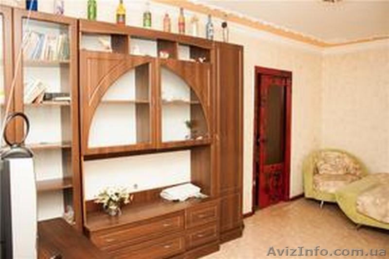 Cвоя посуточно, почасовая 1-ком квартира ФилатоваВарненская - <ro>Изображение</ro><ru>Изображение</ru> #3, <ru>Объявление</ru> #1331979