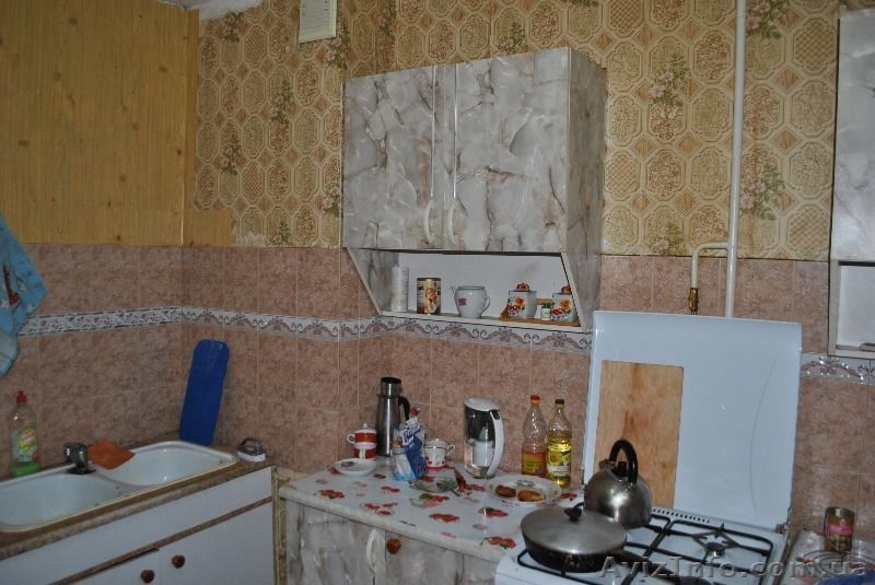 1 комн. чешка на ул. Королева / пл. Независимости - <ro>Изображение</ro><ru>Изображение</ru> #2, <ru>Объявление</ru> #1336810
