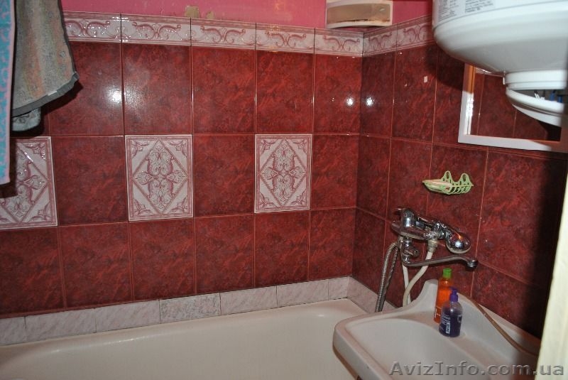 1 комн. чешка на ул. Королева / пл. Независимости - <ro>Изображение</ro><ru>Изображение</ru> #3, <ru>Объявление</ru> #1336810