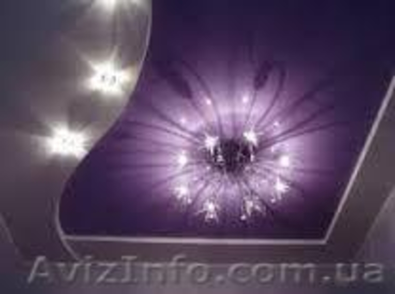 Ремонты квартир под ключ - <ro>Изображение</ro><ru>Изображение</ru> #3, <ru>Объявление</ru> #1342694