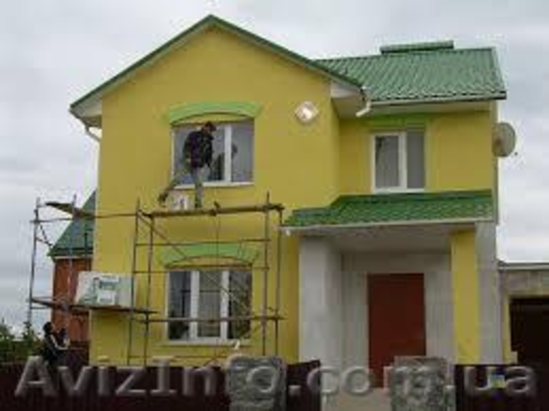 Кровельные работы под ключ. Утепление домов - <ro>Изображение</ro><ru>Изображение</ru> #3, <ru>Объявление</ru> #1342877