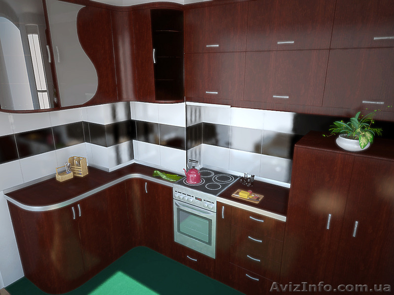 Уроки через Skype - 3ds Max, Maya, CorelDraw, PhotoShop - <ro>Изображение</ro><ru>Изображение</ru> #3, <ru>Объявление</ru> #1334832