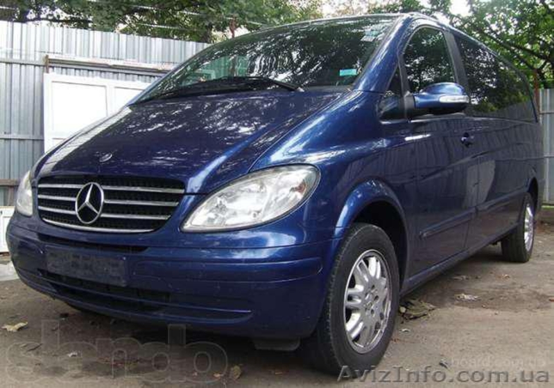 ремонт микроавтобусов , автостанция , автосервис , СТО - <ro>Изображение</ro><ru>Изображение</ru> #4, <ru>Объявление</ru> #1337535