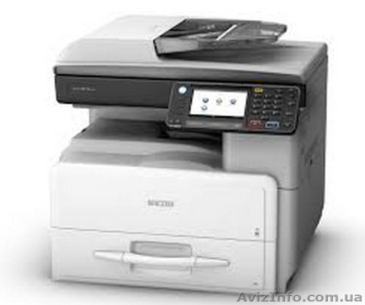 Заправка картриджей на месте у клиента за 15 минут! Одесса Выезд мастера - <ro>Изображение</ro><ru>Изображение</ru> #4, <ru>Объявление</ru> #1336858