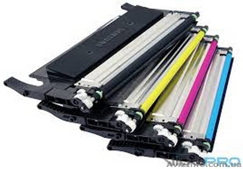 Заправка картриджей на месте у клиента за 15 минут! Одесса Выезд мастера - <ro>Изображение</ro><ru>Изображение</ru> #3, <ru>Объявление</ru> #1336858