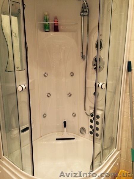 Сдам 1-ком. Квартиру на Таирова Одесса - <ro>Изображение</ro><ru>Изображение</ru> #5, <ru>Объявление</ru> #1340336