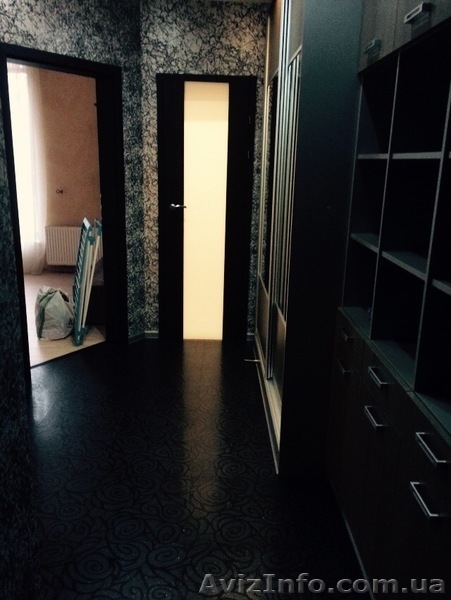 Сдам 1-ком. Квартиру на Таирова Одесса - <ro>Изображение</ro><ru>Изображение</ru> #4, <ru>Объявление</ru> #1340336