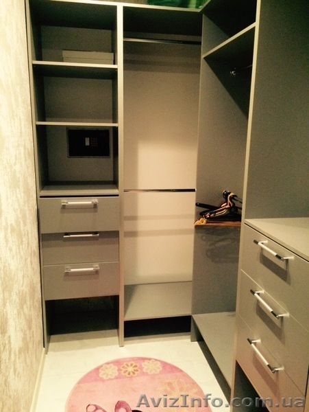 Сдам 1-ком. Квартиру на Таирова Одесса - <ro>Изображение</ro><ru>Изображение</ru> #7, <ru>Объявление</ru> #1340336