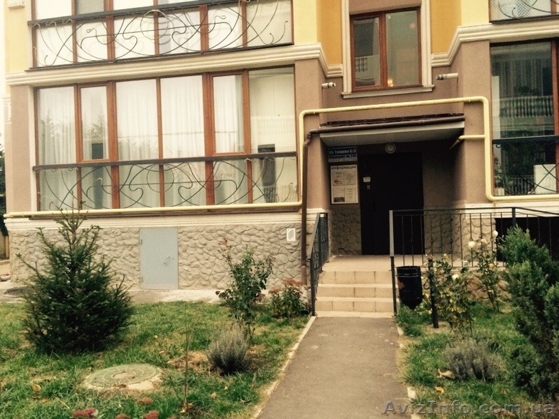 Сдам 1-ком. Квартиру на Таирова Одесса - <ro>Изображение</ro><ru>Изображение</ru> #8, <ru>Объявление</ru> #1340336