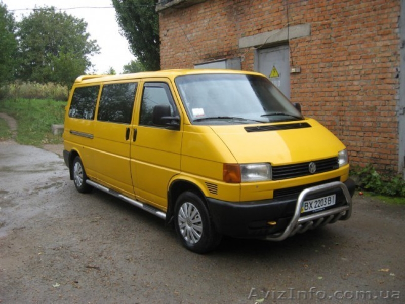 СТО, автосервис, автозачасти, ремонт микроавтобусов - <ro>Изображение</ro><ru>Изображение</ru> #3, <ru>Объявление</ru> #1332339