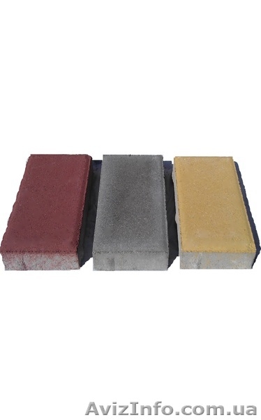 Тротуарная плитка Одесса megadvor.com - <ro>Изображение</ro><ru>Изображение</ru> #4, <ru>Объявление</ru> #1277397