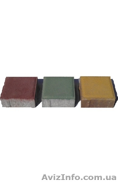 Тротуарная плитка Одесса megadvor.com - <ro>Изображение</ro><ru>Изображение</ru> #5, <ru>Объявление</ru> #1277397