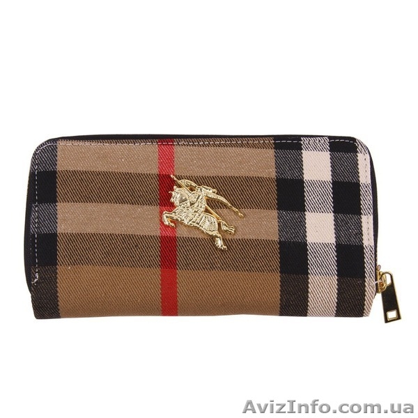 Сумки кошельки для оптовых покупателей - <ro>Изображение</ro><ru>Изображение</ru> #3, <ru>Объявление</ru> #1340018