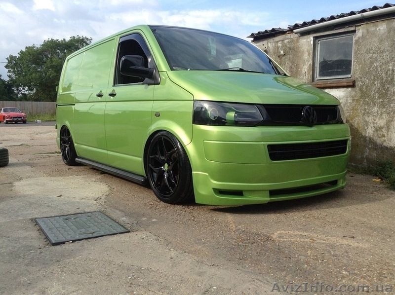 ремонт микроавтобусов Одесса, БусТехник, автосервис - <ro>Изображение</ro><ru>Изображение</ru> #5, <ru>Объявление</ru> #1331834