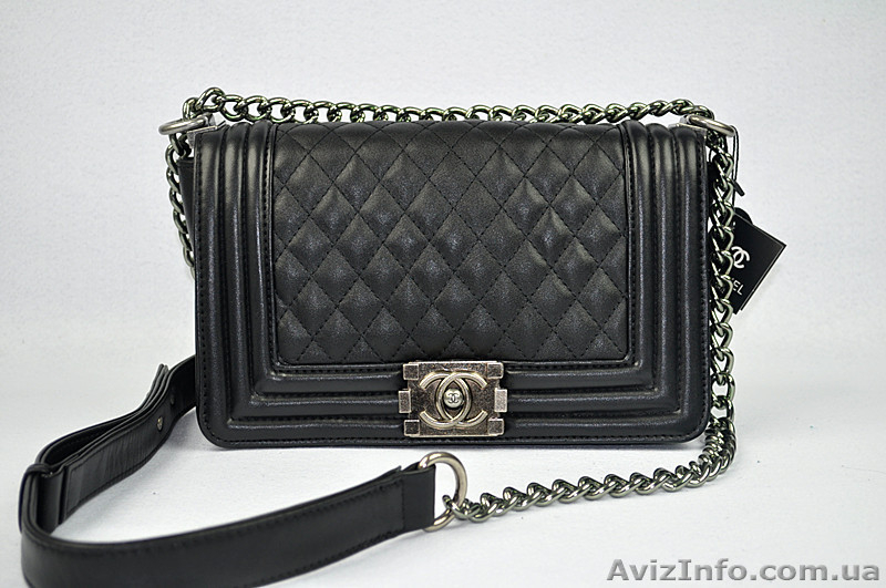 Сумки кошельки для оптовых покупателей - <ro>Изображение</ro><ru>Изображение</ru> #7, <ru>Объявление</ru> #1340018