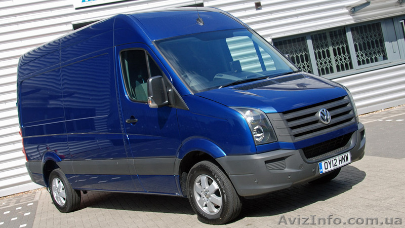 автосервис микроавтобусов Одесса и Область - <ro>Изображение</ro><ru>Изображение</ru> #5, <ru>Объявление</ru> #1340621