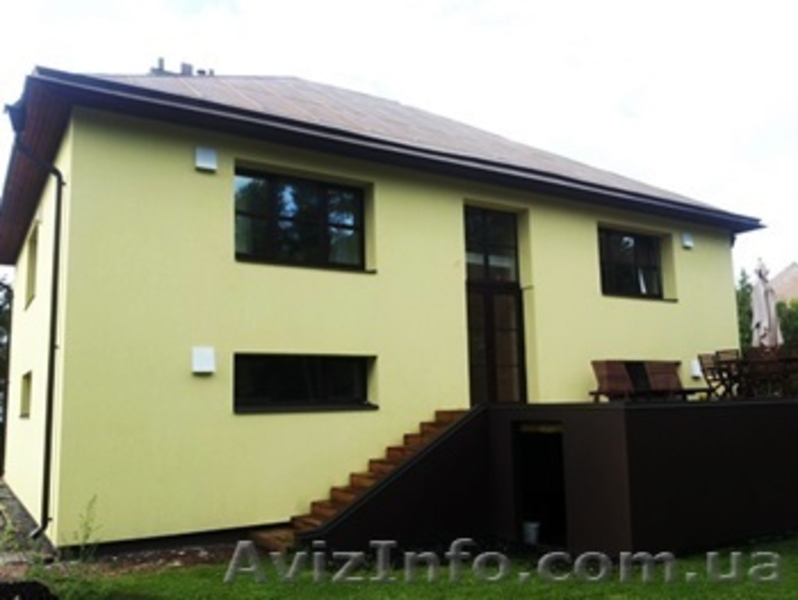 Рекуператор тепла ReVENTа, энергосберегающая  приточно-вытяжная  вентиляция - <ro>Изображение</ro><ru>Изображение</ru> #5, <ru>Объявление</ru> #841735