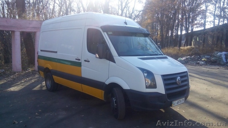 ремонт и обслуживание микроавтобусов - <ro>Изображение</ro><ru>Изображение</ru> #4, <ru>Объявление</ru> #1342622