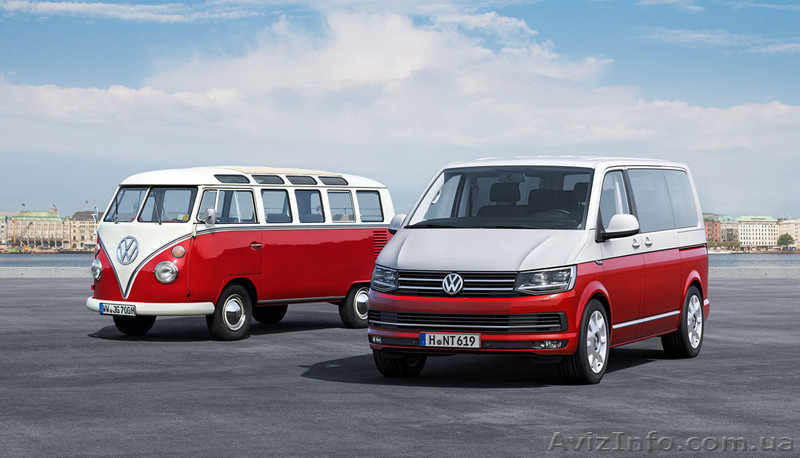 автосервис микроавтобусов в Одессе, автозапчасти, СТО - <ro>Изображение</ro><ru>Изображение</ru> #5, <ru>Объявление</ru> #1333623