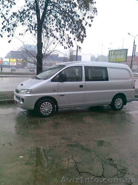 Сдам в аренду свое авто - <ro>Изображение</ro><ru>Изображение</ru> #3, <ru>Объявление</ru> #1335120