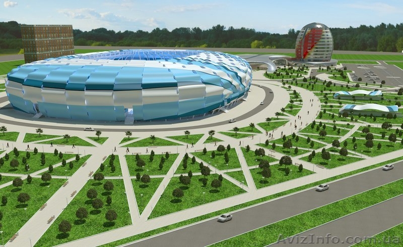 Визуализация любых объектов в 3D графике - <ro>Изображение</ro><ru>Изображение</ru> #5, <ru>Объявление</ru> #1334865