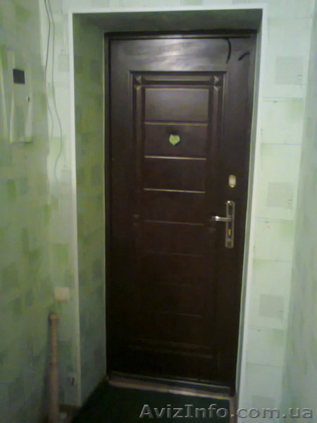 Сдаётся 2-х комнатная квартира на проспекте Шевченко - <ro>Изображение</ro><ru>Изображение</ru> #3, <ru>Объявление</ru> #1342722