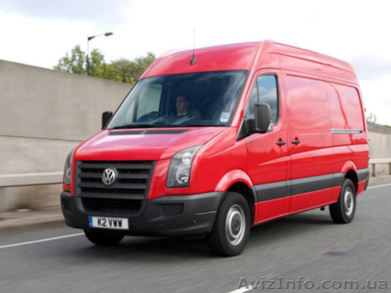 ремонт микроавтобусов Одесса, БусТехник, автосервис - <ro>Изображение</ro><ru>Изображение</ru> #4, <ru>Объявление</ru> #1331834