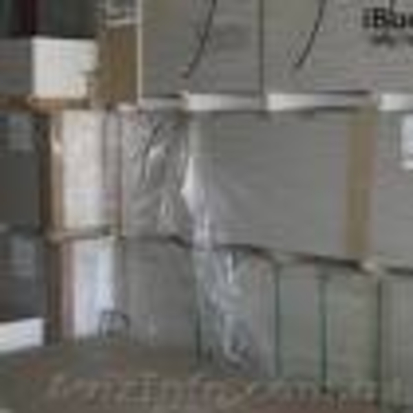 Купить со Склада Гипсокартон... - <ro>Изображение</ro><ru>Изображение</ru> #3, <ru>Объявление</ru> #1339454