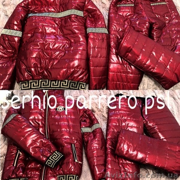 Женские теплые лыжные  костюмы - <ro>Изображение</ro><ru>Изображение</ru> #7, <ru>Объявление</ru> #1336181