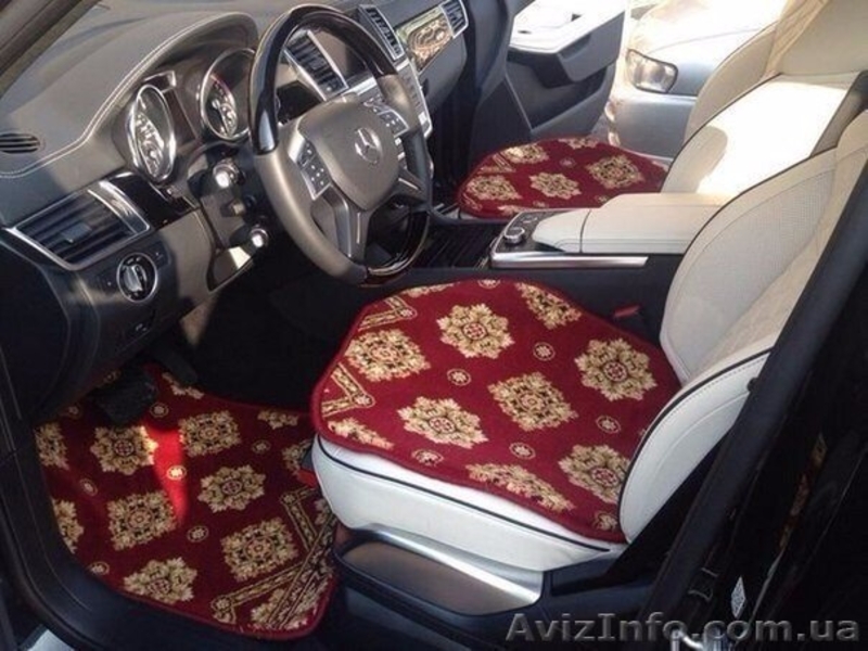 лучший автосервис по ремонту микроавтобусов в Одессе - <ro>Изображение</ro><ru>Изображение</ru> #4, <ru>Объявление</ru> #1338039