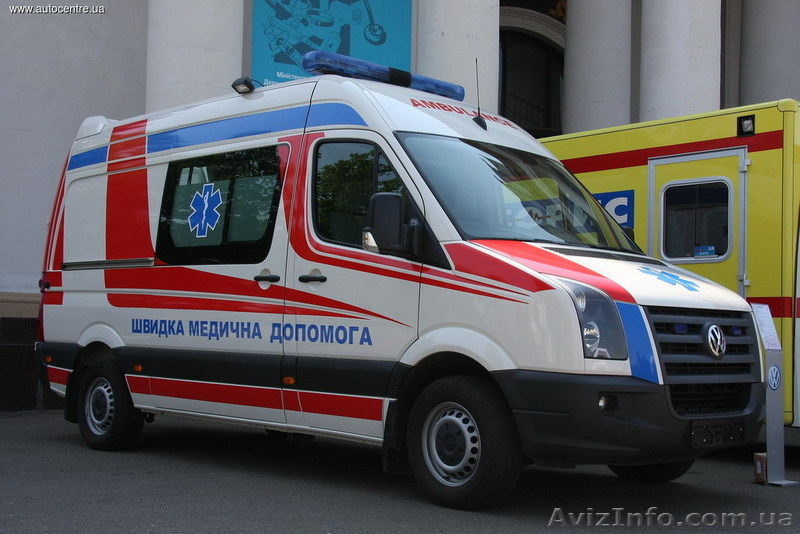 авторемонт микроавтобусов, автозачасти на микроавтобусы - <ro>Изображение</ro><ru>Изображение</ru> #7, <ru>Объявление</ru> #1334638