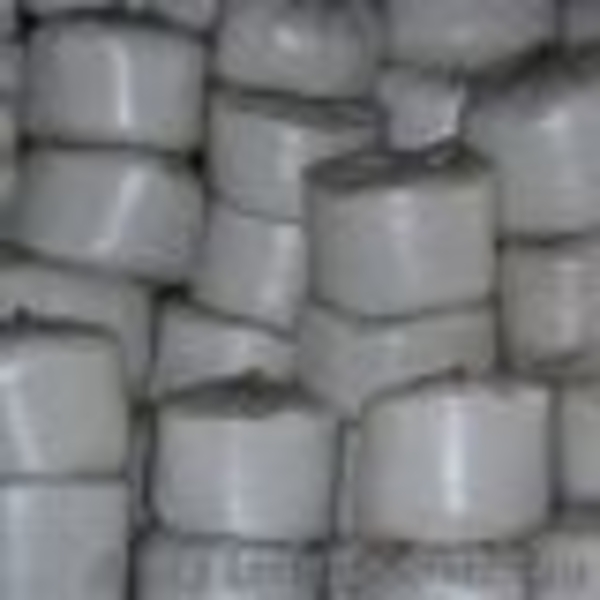 Крошка пенопластовая (гранулят пенополистирольный) применяется для теплоизоляции - <ro>Изображение</ro><ru>Изображение</ru> #4, <ru>Объявление</ru> #1338422