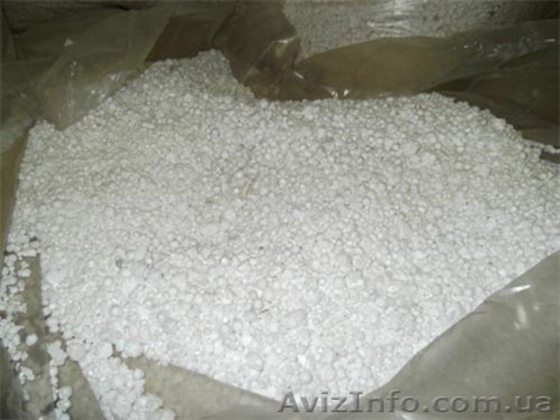 Крошка пенопластовая (гранулят пенополистирольный) применяется для теплоизоляции - <ro>Изображение</ro><ru>Изображение</ru> #3, <ru>Объявление</ru> #1338422