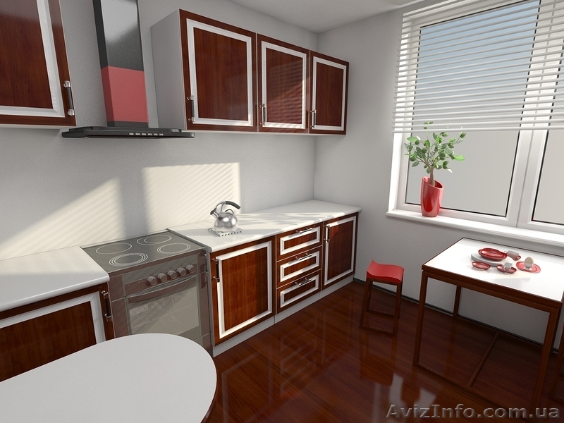 Визуализация любых объектов в 3D графике - <ro>Изображение</ro><ru>Изображение</ru> #4, <ru>Объявление</ru> #1334865