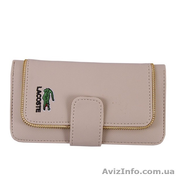 Сумки кошельки для оптовых покупателей - <ro>Изображение</ro><ru>Изображение</ru> #4, <ru>Объявление</ru> #1340018