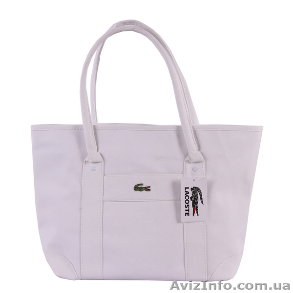 Сумки кошельки для оптовых покупателей - <ro>Изображение</ro><ru>Изображение</ru> #10, <ru>Объявление</ru> #1340018