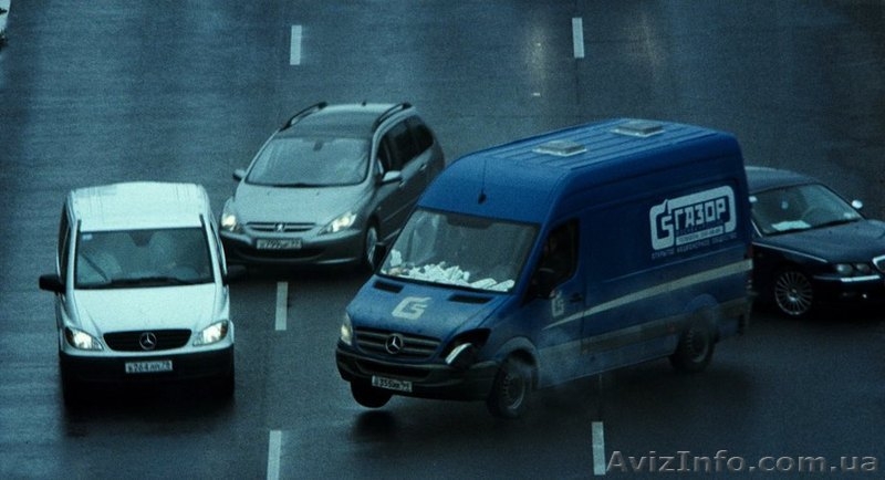 СТО, автосервис, автозачасти, ремонт микроавтобусов - <ro>Изображение</ro><ru>Изображение</ru> #5, <ru>Объявление</ru> #1332339