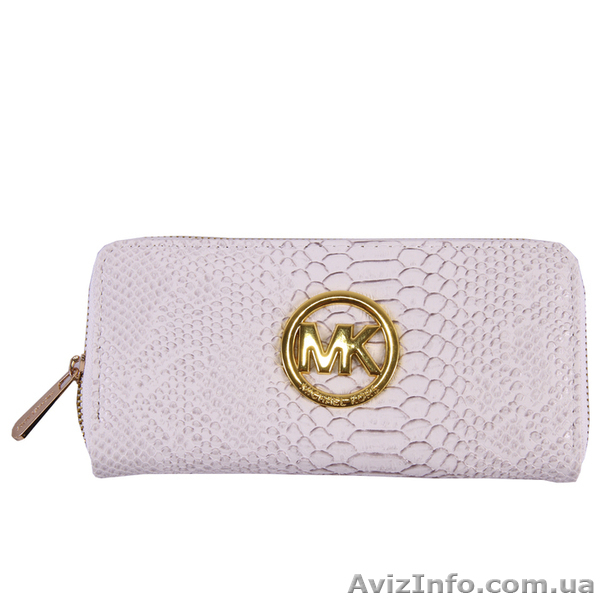 Сумки кошельки для оптовых покупателей - <ro>Изображение</ro><ru>Изображение</ru> #5, <ru>Объявление</ru> #1340018