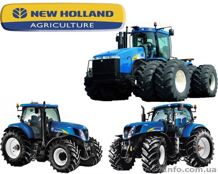 запчасти на импортную и отечественную сельхоз.технику. - <ro>Изображение</ro><ru>Изображение</ru> #3, <ru>Объявление</ru> #1336935