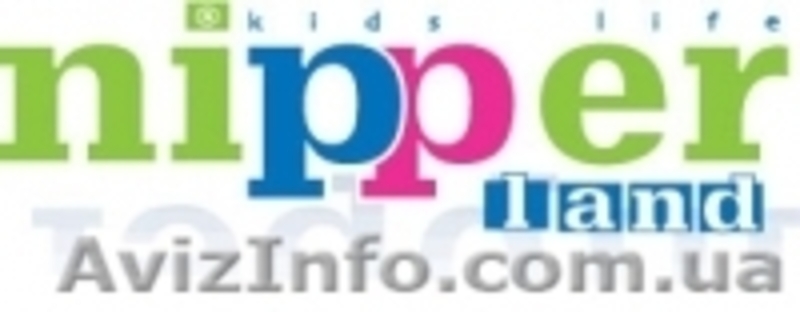 Marmaraopt – официальный представитель ТМ Monna Rosa, ТМ NipperLand, T - <ro>Изображение</ro><ru>Изображение</ru> #3, <ru>Объявление</ru> #1333832