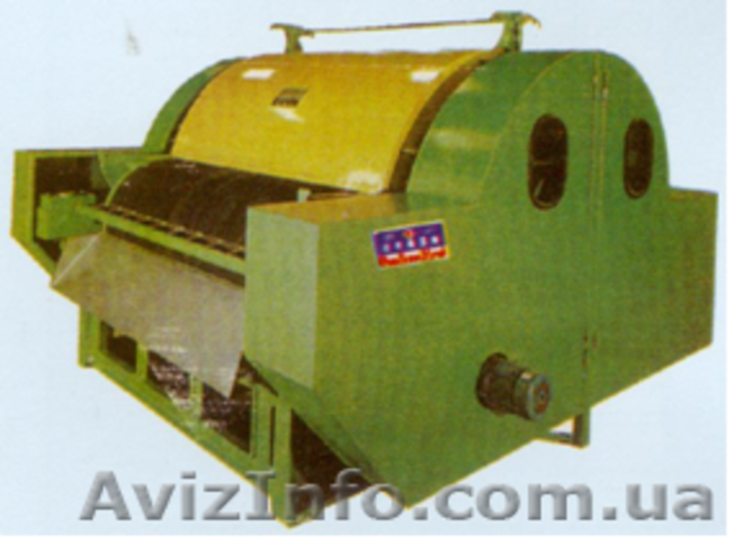 Линии для производства нетканых материалов - <ro>Изображение</ro><ru>Изображение</ru> #6, <ru>Объявление</ru> #1341928