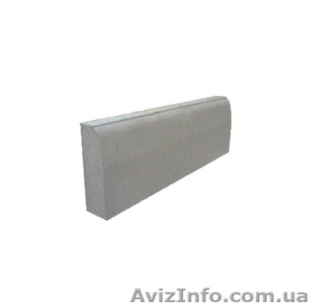 Тротуарная плитка Одесса megadvor.com - <ro>Изображение</ro><ru>Изображение</ru> #6, <ru>Объявление</ru> #1277397