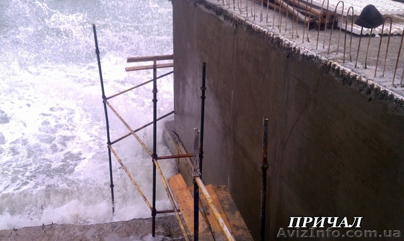 Панели несъёмной опалубки Betterbud - <ro>Изображение</ro><ru>Изображение</ru> #4, <ru>Объявление</ru> #1133186